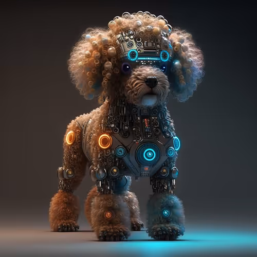 Item #10814288559509684330050072631208776342718041538559533185295987647834140704769 Media