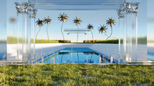 Item #72643305337841668109650180478135724324715850513118816125164722929413608439809 Media