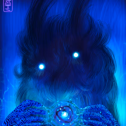 Smizitricy Nucleon