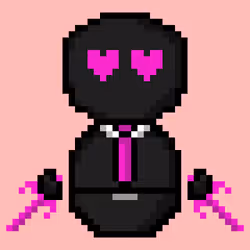 43019441178003734317937943708976076865092420061355333242584044167469255884801