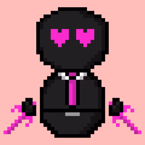 Item #43019441178003734317937943708976076865092420061355333242584044167469255884801 Media