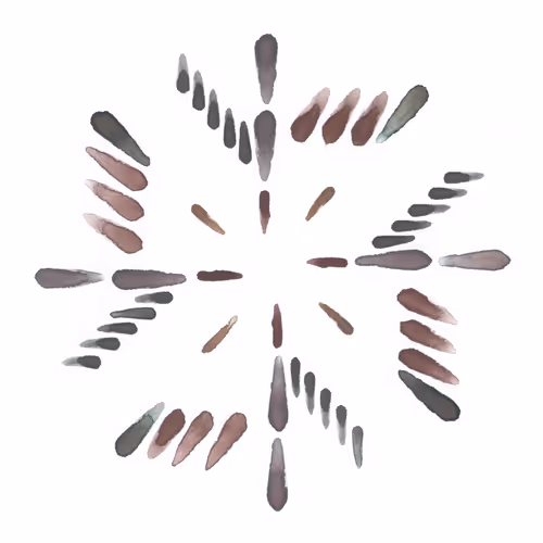 Item #111264774895172989553606282022194155892745764425417346937131400241094902939649 Media