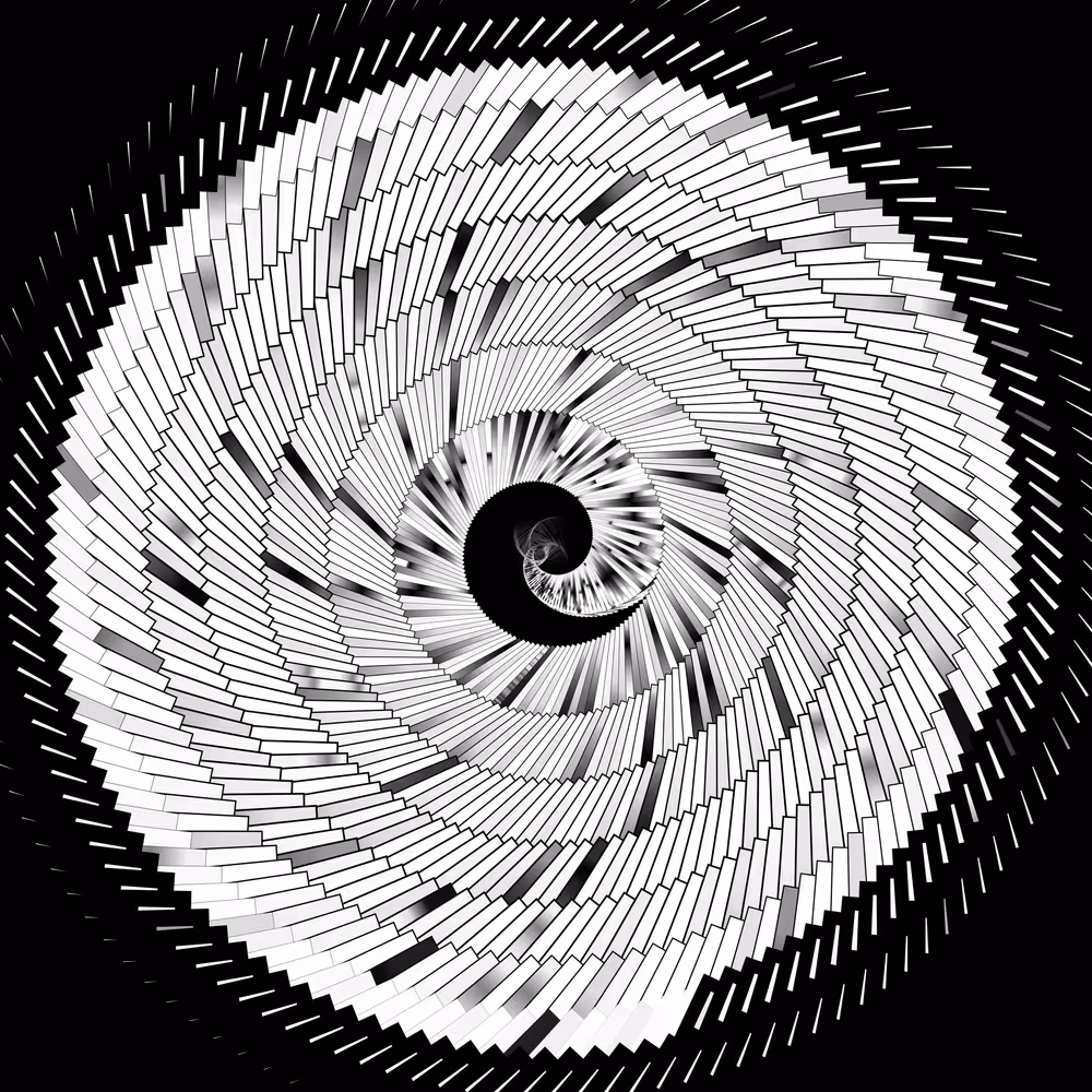 Gyre #129