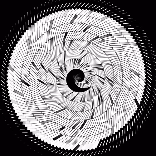 Gyre #129
