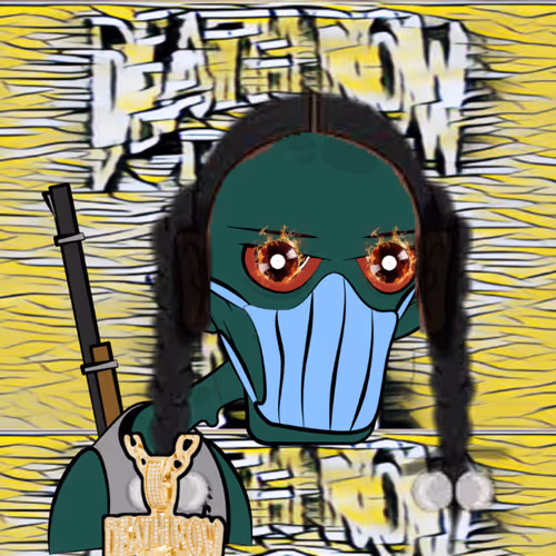 Item #30067798182697263537271197731336504857422593996421995388860918799637392916481 Media