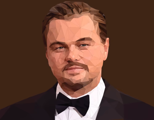 Item #114104233091153603094581654224156508777076655074167084358876887692126636212225 Media
