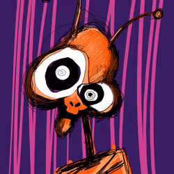 62529478024954253628150643065928162108875332686202543304187054863797566046212