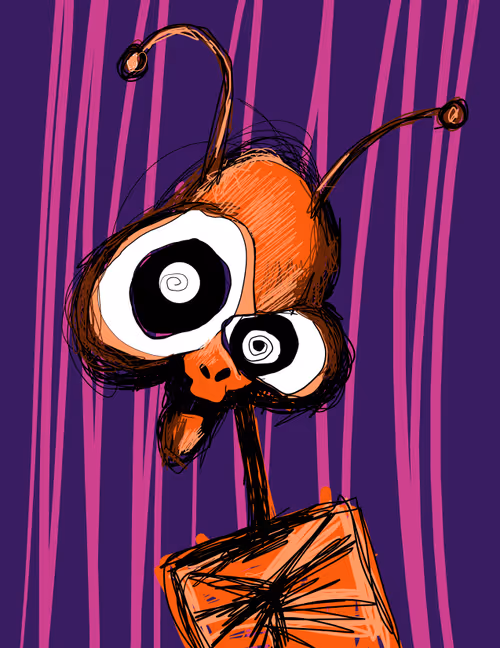 Item #62529478024954253628150643065928162108875332686202543304187054863797566046212 Media