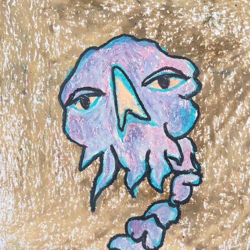 Item #63033294589032175609953230540875017020856096690525001581192813856008465022977 Media