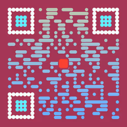 17030911154779606890832736980463795122265906703267728846572491506087524040705