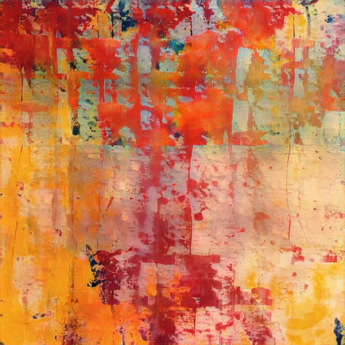 Item #11638016672369586638854755016859924984453623319284272340592321728273702715393 Media