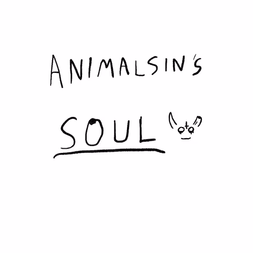 Animalsins soul