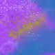 35097085519408794533183264540696956340326860122237526877848050031952775872513