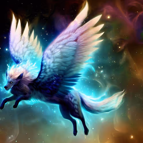 Item #32969224177945366731753993264594808024938181063509625714201455261016746098689 Media