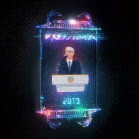 Item #20482089854762797567458306560235449542683281507463420792189195649960302870529 Media