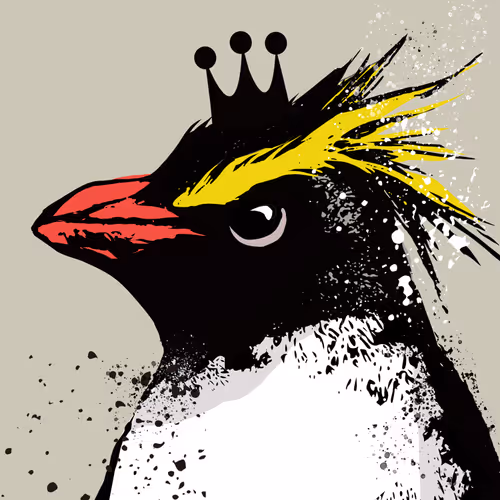 Item #50497277334329397061710280068507943228299072153177531363003196868453560483841 Media