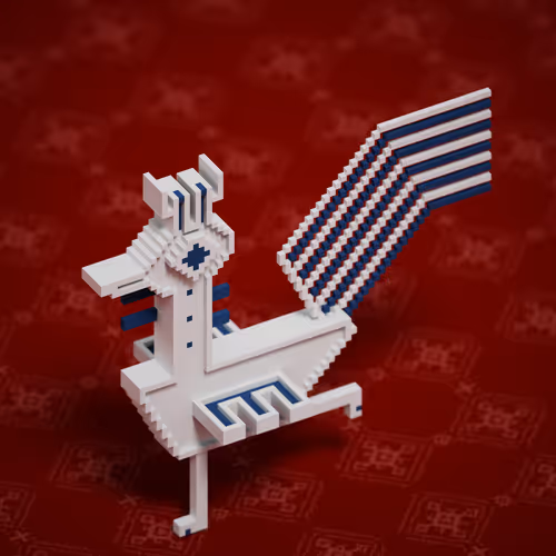 Item #20760318500992165973380906809934064086041974140843593586867911641269599731713 Media