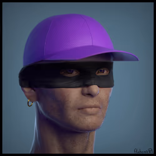 Item #45424008619129527804031995925514432077880606124895642295713855654377243541505 Media