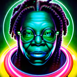 32356370970189452367433263162797709568738583481210614128690835422029308493825