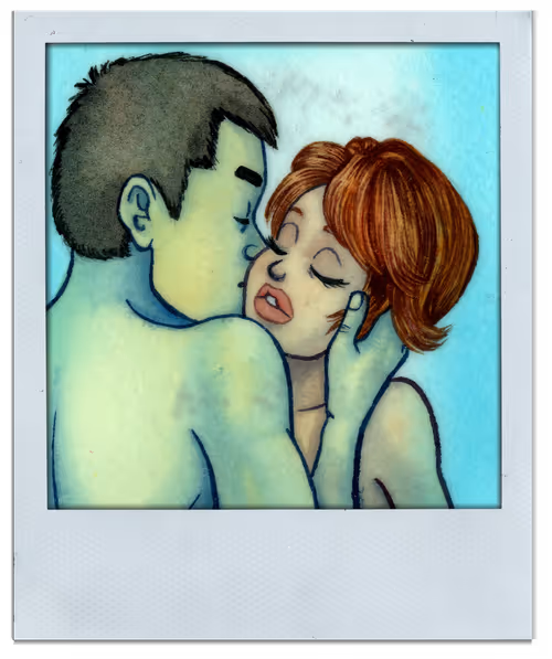 Item #100336859390708374434957849248712338398620583941798430618418971277143058677761 Media