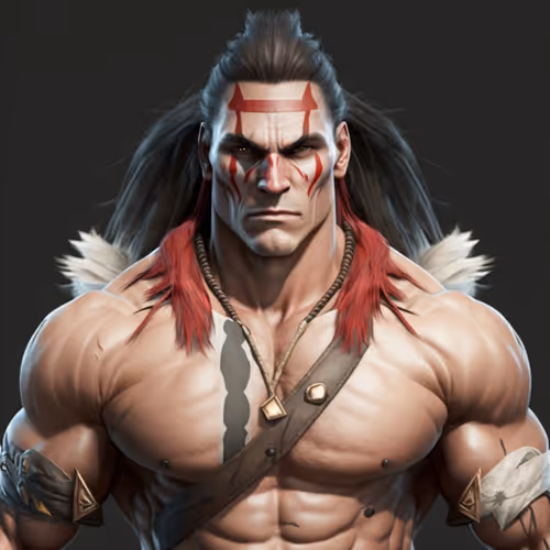 Item #76294349417983791105988675672044004067018157492958886845265134895351388438529 Media