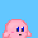 38331747598236248871036889786180021797051889865427101957841643524201845358593