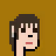 110338227798708981217985120025332762289047635579584988320415337402005039611905