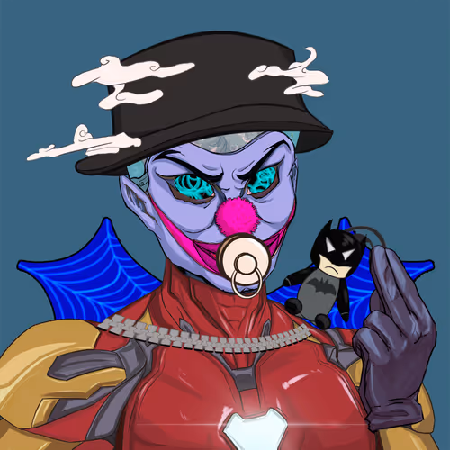 Item #53809782948137599757130817357042587722881866880168125668405855888813775126529 Media