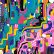 9946365281519899535745009602192011354623477109457699631642841133947811790849