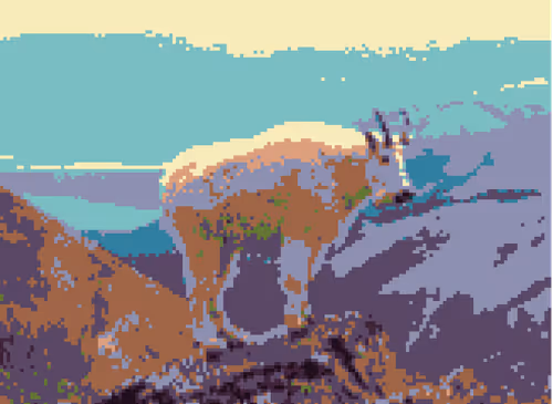 Item #6774155566003684579708975444880492475274370569210390970069918370525251371009 Media