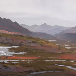 FantasyScapeAI 196