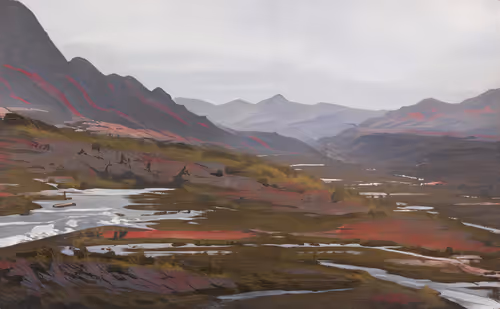 Item #1894475644196551311021479499445478321066788217797222471469423681591234789377 Media