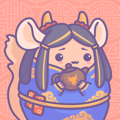 Item #108388169640009156094228895401092353004595949772939708096408071187014914932737 Media