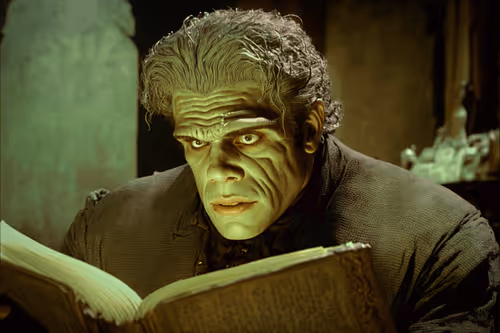 Item #103081877573270660437141553510527361527158033901258629824723416419542170075137 Media