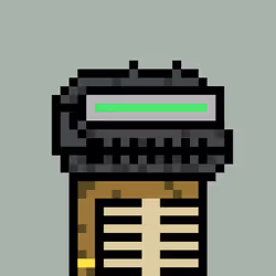 72525471682372228310163572110051846765907228465456604280216875462236026437633