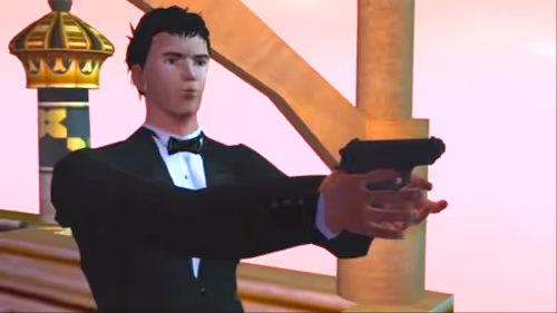 Item #55398182102184280431005551536266741900499469938520168694164964077109069742081 Media