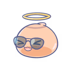 62297205156951682541967980778076269770898799435493191492099056905532490121217