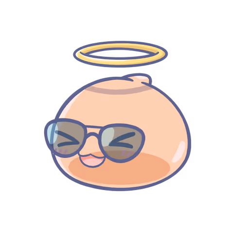 Item #62297205156951682541967980778076269770898799435493191492099056905532490121217 Media