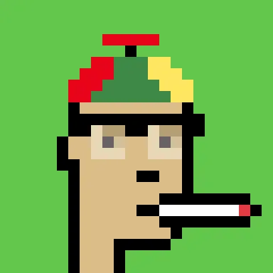 Item #112857524302309531912197996009999807737153711571518919554909394332448104382465 Media