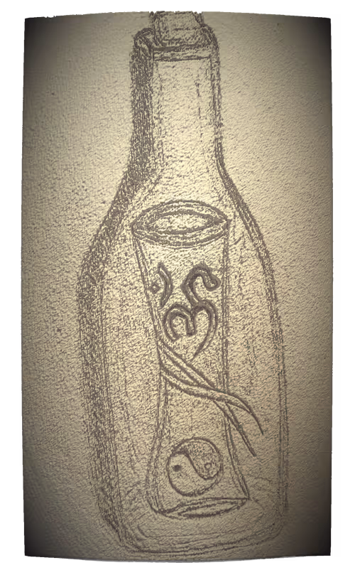 Item #76612422748781543219199283199503978794055052532680982763401417572815629975553 Media