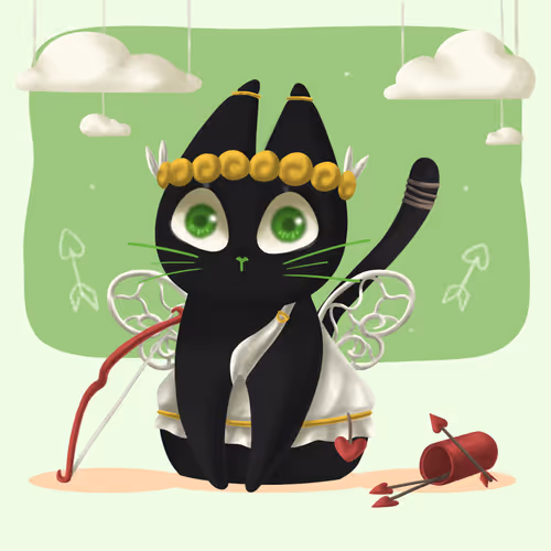 Item #61182549289841876178426437041728124096468815894854350013294382685502664867841 Media