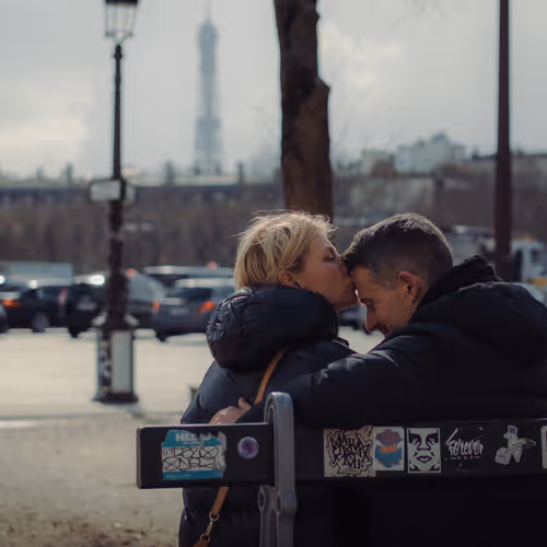 9786954614263872239675759573752117098889626184516004593243317241279412174849