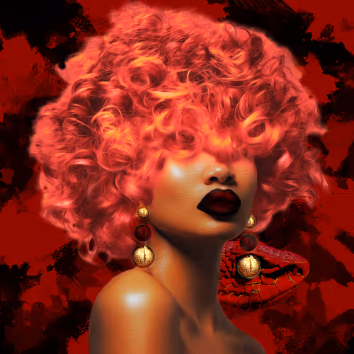 Item #99000140446669306421883585565104149888735929435845969492515152157606500368385 Media