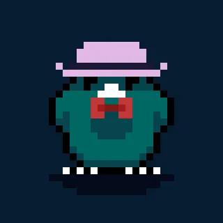 106180519005402232698732785320043410452306508879848081013051935427037172334593