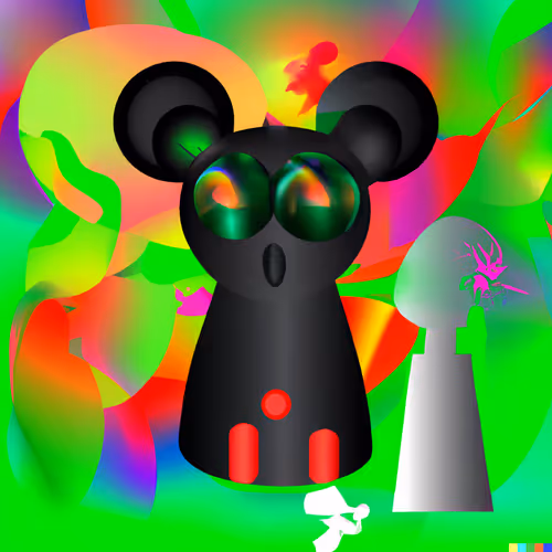 Item #99221451187864708111875627689519451397361689479889812106951776570953349201921 Media