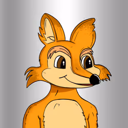 52716041550092571572973217810266984087219451977238032859190125978295772119041