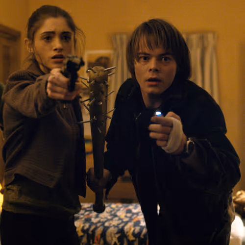 Item #59003854408873804547006752258089383037665507029901773940723847379068232138753 Media