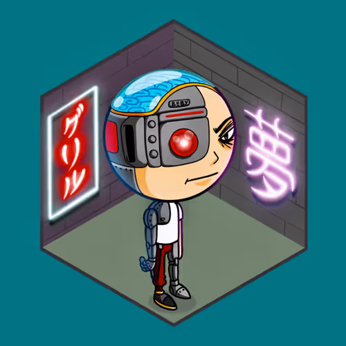 Item #91388002768429516754556058362510396724023320203878245431075886416639113035777 Media