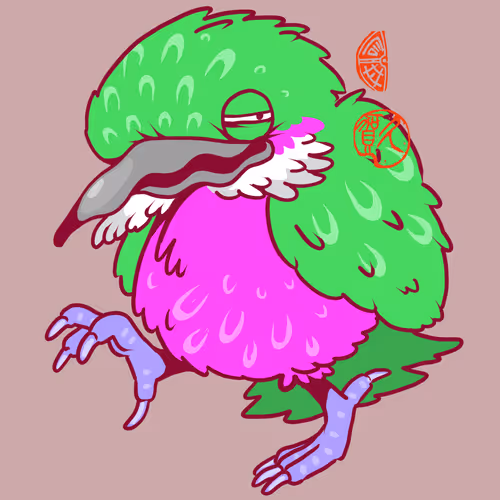 Item #89556874851074350571083917915702995320994418644625046108457178698874309574657 Media