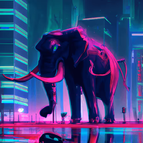 Item #3595634979544277519201503187161062974473215743174620476069844376468213202945 Media